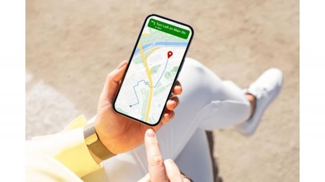 How to Choose the Best Cab Services for Your Travel Needs